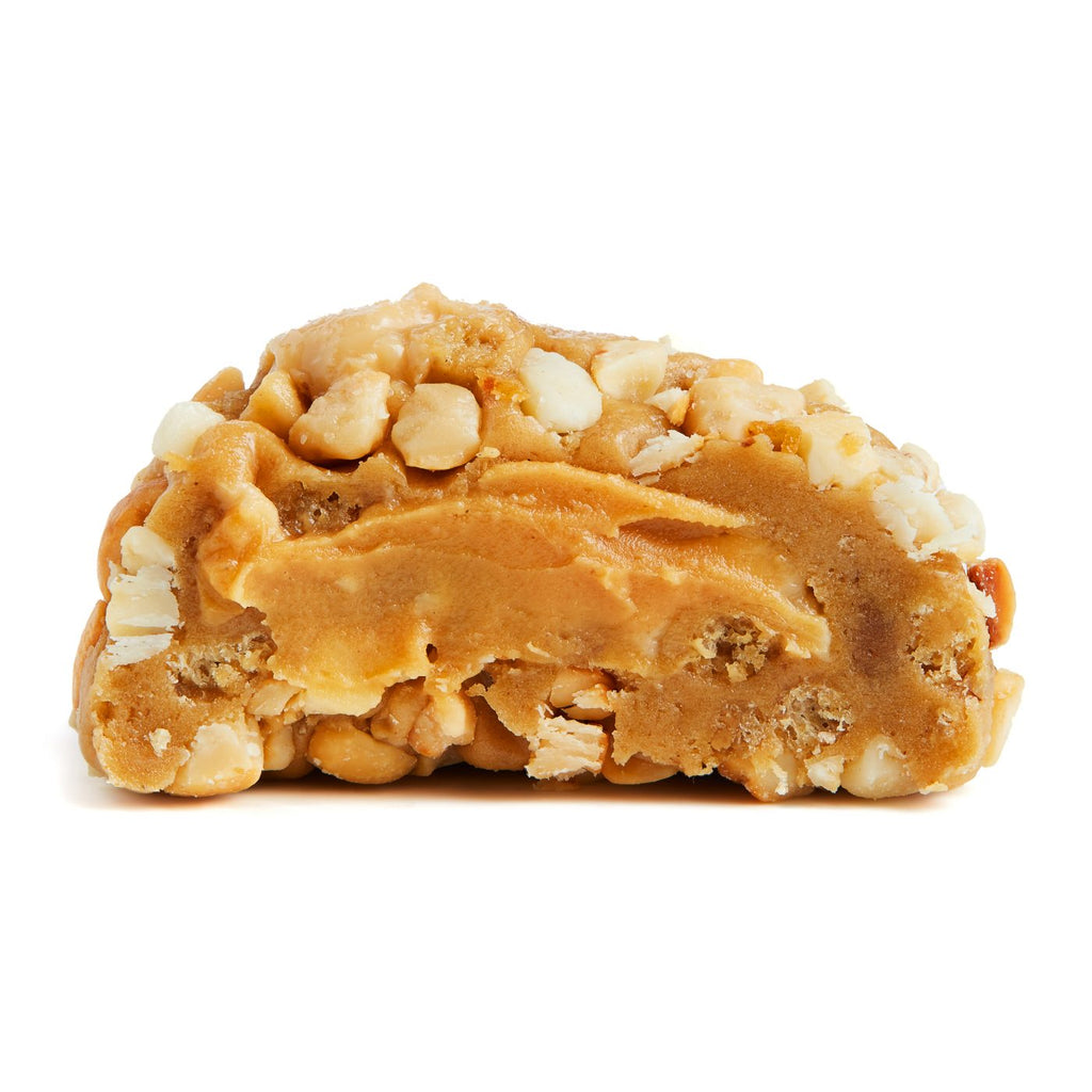 Bounce Protein Ball - Salted Caramel 12 x 35g